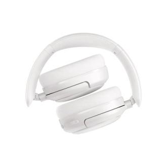 Edifier | Headphones | W800BT SE | Wireless | Over-ear | Microphone | White | Noise reduction Edifier | Headphones | W800BT SE | Wireless | Over-ear | Microphone | White | Noise reduction