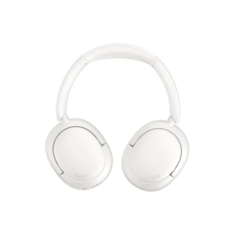Edifier | Headphones | W800BT SE | Wireless | Over-ear | Microphone | White | Noise reduction Edifier | Headphones | W800BT SE | Wireless | Over-ear | Microphone | White | Noise reduction