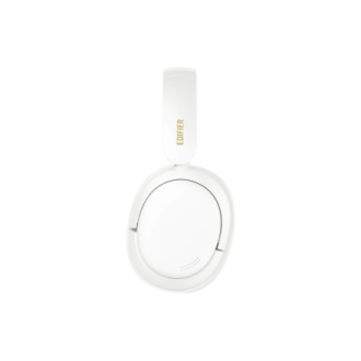 Edifier | Headphones | W800BT SE | Wireless | Over-ear | Microphone | White | Noise reduction Edifier | Headphones | W800BT SE | Wireless | Over-ear | Microphone | White | Noise reduction