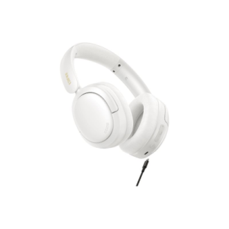 Edifier | Headphones | W800BT SE | Wireless | Over-ear | Microphone | White | Noise reduction Edifier | Headphones | W800BT SE | Wireless | Over-ear | Microphone | White | Noise reduction