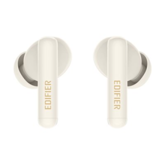 Edifier | Wireless Earbuds | X5 Pro | ANC | Noise reduction