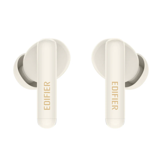 Edifier | Wireless Earbuds | X5 Pro | ANC | Noise reduction