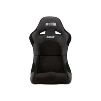Next Level Racing Next Level Racing