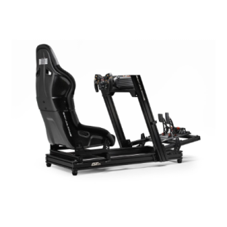 Next Level Racing Next Level Racing