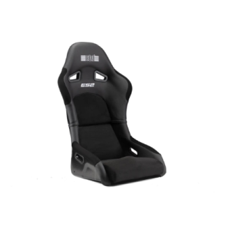 Next Level Racing Next Level Racing