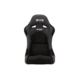 Next Level Racing Next Level Racing