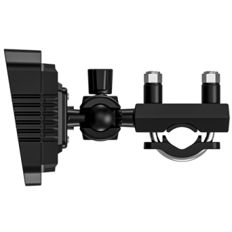 Navitel Dual dash Cam and Smart Moto device (Carplay, Android Auto) | Dual dash Cam and Smart Moto device (Carplay, Android Auto