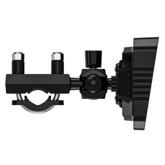 Navitel Dual dash Cam and Smart Moto device (Carplay, Android Auto) | Dual dash Cam and Smart Moto device (Carplay, Android Auto