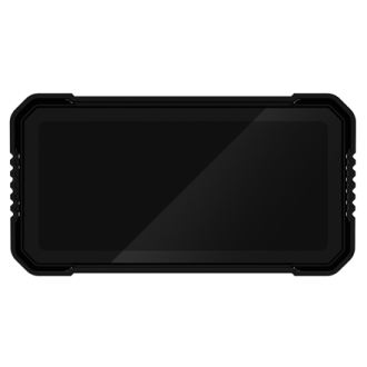 Navitel Dual dash Cam and Smart Moto device (Carplay, Android Auto) | Dual dash Cam and Smart Moto device (Carplay, Android Auto