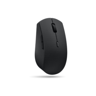 Lenovo Professional Wireless Rechargeable Combo Keyboard and Mouse | Keyboard and Mouse Set | Wireless | Mouse included | Blueto Lenovo Professional Wireless Rechargeable Combo Keyboard and Mouse | Keyboard and Mouse Set | Wireless | Mouse included | Blueto