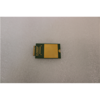 SALE OUT. | SALE OUT. Lenovo 5G Sub-6 GHz M.2 WWAN Module | ThinkPad Fibocom FM350-GL | USED SALE OUT. | SALE OUT. Lenovo 5G Sub-6 GHz M.2 WWAN Module | ThinkPad Fibocom FM350-GL | USED