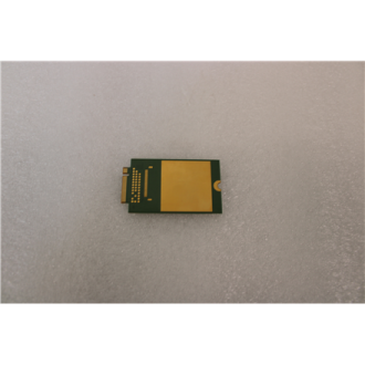 SALE OUT. | SALE OUT. Lenovo 5G Sub-6 GHz M.2 WWAN Module | ThinkPad Fibocom FM350-GL | USED SALE OUT. | SALE OUT. Lenovo 5G Sub-6 GHz M.2 WWAN Module | ThinkPad Fibocom FM350-GL | USED
