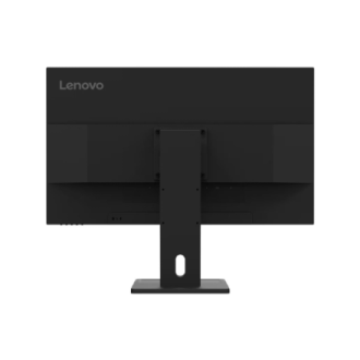 Lenovo | ThinkVision E27-40 | 27 Lenovo | ThinkVision E27-40 | 27