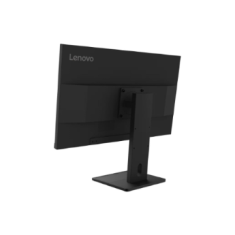 Lenovo | ThinkVision E27-40 | 27 Lenovo | ThinkVision E27-40 | 27