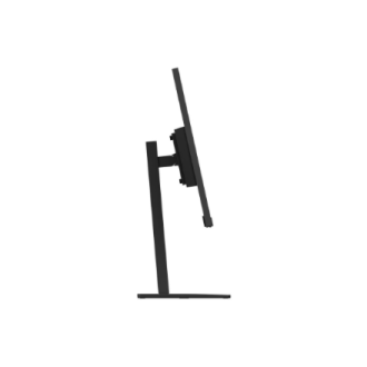 Lenovo | ThinkVision E27-40 | 27 Lenovo | ThinkVision E27-40 | 27