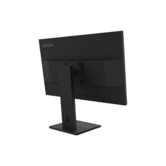 Lenovo | ThinkVision E27-40 | 27 Lenovo | ThinkVision E27-40 | 27