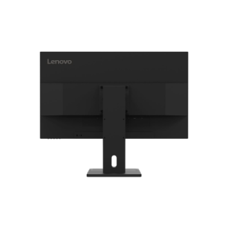 Lenovo | ThinkVision E27-40 | 27 Lenovo | ThinkVision E27-40 | 27