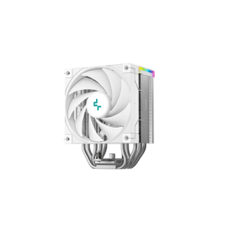 Deepcool CPU Air Cooler | AK500S Digital SE | Intel, AMD Deepcool CPU Air Cooler | AK500S Digital SE | Intel, AMD