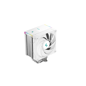 Deepcool CPU Air Cooler | AK500S Digital SE | Intel, AMD Deepcool CPU Air Cooler | AK500S Digital SE | Intel, AMD