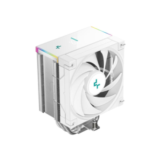 Deepcool CPU Air Cooler | AK500S Digital SE | Intel, AMD Deepcool CPU Air Cooler | AK500S Digital SE | Intel, AMD
