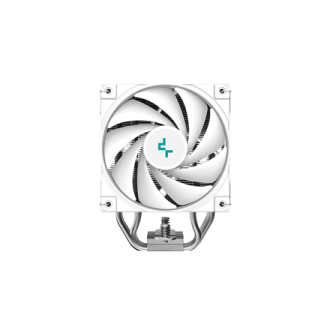 Deepcool CPU Air Cooler | AK500S Digital SE | Intel, AMD Deepcool CPU Air Cooler | AK500S Digital SE | Intel, AMD