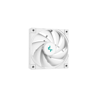 Deepcool CPU Air Cooler | AK500S Digital SE | Intel, AMD Deepcool CPU Air Cooler | AK500S Digital SE | Intel, AMD