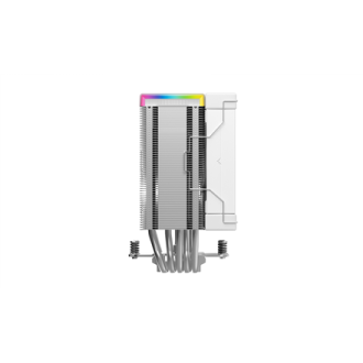 Deepcool CPU Air Cooler | AK500S Digital SE | Intel, AMD Deepcool CPU Air Cooler | AK500S Digital SE | Intel, AMD