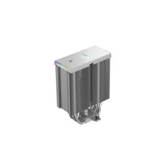 Deepcool CPU Air Cooler | AK500S Digital SE | Intel, AMD Deepcool CPU Air Cooler | AK500S Digital SE | Intel, AMD