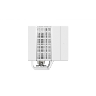 Deepcool CPU Cooler | ASSASSIN VC ELITE | White | Intel, AMD Deepcool CPU Cooler | ASSASSIN VC ELITE | White | Intel, AMD