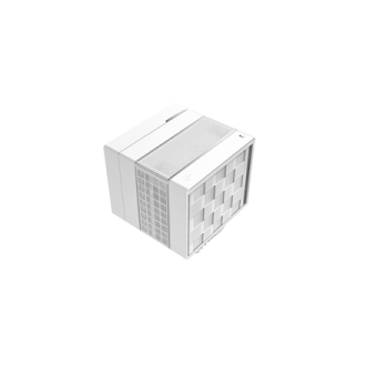 Deepcool CPU Cooler | ASSASSIN VC ELITE | White | Intel, AMD Deepcool CPU Cooler | ASSASSIN VC ELITE | White | Intel, AMD