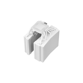 Deepcool CPU Cooler | ASSASSIN VC ELITE | White | Intel, AMD Deepcool CPU Cooler | ASSASSIN VC ELITE | White | Intel, AMD