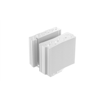 Deepcool CPU Cooler | ASSASSIN VC ELITE | White | Intel, AMD Deepcool CPU Cooler | ASSASSIN VC ELITE | White | Intel, AMD