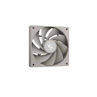 Deepcool CPU Cooler | ASSASSIN VC ELITE | White | Intel, AMD Deepcool CPU Cooler | ASSASSIN VC ELITE | White | Intel, AMD