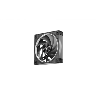 Deepcool Case | CG580 4F V2 | ATX | Black Deepcool Case | CG580 4F V2 | ATX | Black