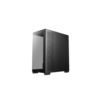 Deepcool Case | CG580 4F V2 | ATX | Black Deepcool Case | CG580 4F V2 | ATX | Black