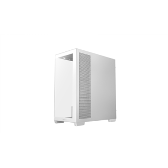 Deepcool Case | CG580 4F V2 WH | ATX | White Deepcool Case | CG580 4F V2 WH | ATX | White
