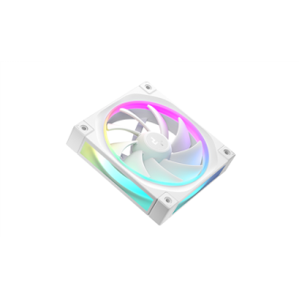 Deepcool Fan | FL12 WH 3 IN 1 | White Deepcool Fan | FL12 WH 3 IN 1 | White
