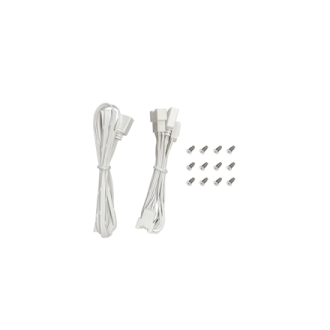 Deepcool Fan | FL12 SE WH 3IN1 | White Deepcool Fan | FL12 SE WH 3IN1 | White