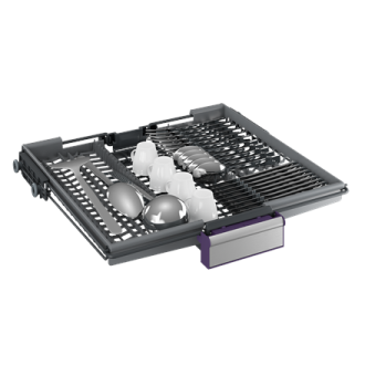 BEKO Dishwasher | BDIN36532 | Built-in | Width 60 cm | Number of place settings 15 | Number of programs 6 | Energy efficiency cl BEKO Dishwasher | BDIN36532 | Built-in | Width 60 cm | Number of place settings 15 | Number of programs 6 | Energy efficiency cl