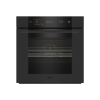 BEKO Oven | MBBIMA10600MTPSWE | 72 L | Electric | Pyrolysis | Touch control | Steam function | Convection | Height 59.5 cm | Wid