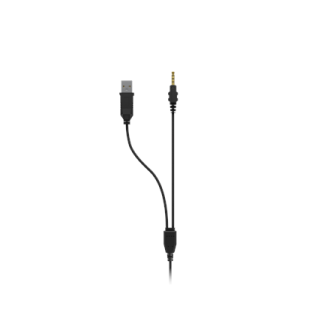 Genesis Gaming Headset | Neon 213 RGB | Wired | Over-Ear | Microphone | Black Genesis Gaming Headset | Neon 213 RGB | Wired | Over-Ear | Microphone | Black