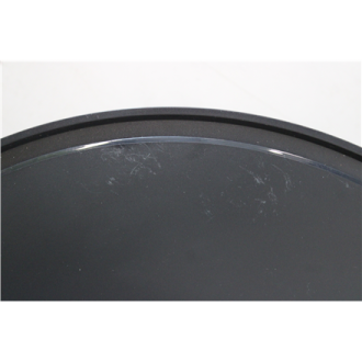 SALE OUT. Xiaomi Robot Vacuum | X20 Max EU | Wet&Dry | 5200 mAh | 8000 Pa | Black | REFURBISHED, USED, DIRTY, SCRATCHED SALE OUT. Xiaomi Robot Vacuum | X20 Max EU | Wet&Dry | 5200 mAh | 8000 Pa | Black | REFURBISHED, USED, DIRTY, SCRATCHED