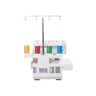Singer Sewing Machine | 14SH654 | Number of stitches 6 | White