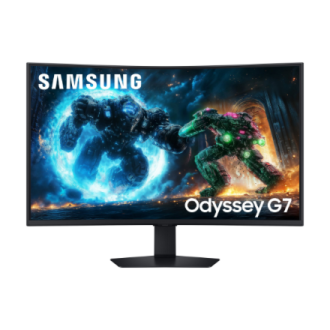 Samsung | LS37FG750EUXEN | 37 Samsung | LS37FG750EUXEN | 37