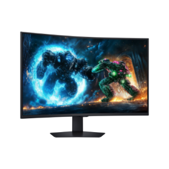 Samsung | LS37FG750EUXEN | 37 Samsung | LS37FG750EUXEN | 37