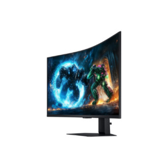 Samsung | LS37FG750EUXEN | 37 Samsung | LS37FG750EUXEN | 37