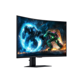 Samsung | LS37FG750EUXEN | 37 Samsung | LS37FG750EUXEN | 37