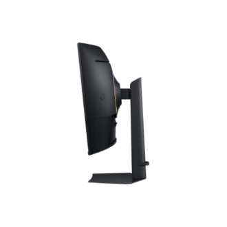 Samsung | LS37FG750EUXEN | 37 Samsung | LS37FG750EUXEN | 37