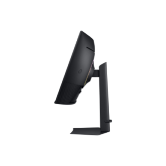 Samsung | LS37FG750EUXEN | 37 Samsung | LS37FG750EUXEN | 37