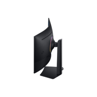 Samsung | LS37FG750EUXEN | 37 Samsung | LS37FG750EUXEN | 37